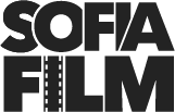 Sofia Film